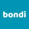 bondi superapp