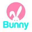 Bunny Scooters - Ride Anytime Bunny Scooters - Ride Anytime