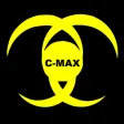 Cmax Scooter