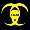 Cmax Scooter