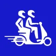 JoyRide - Book Car and MC Taxi JoyRide - Book Car and MC Taxi