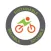 Electric Avenue Bikes