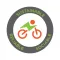 Electric Avenue Bikes