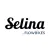 Selina by FlowBikes