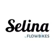Selina by FlowBikes Selina by FlowBikes