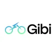Gibi - Commute, Ride, Deliver Gibi - Commute, Ride, Deliver