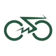 GreenSpeed City Mobility GreenSpeed City Mobility