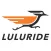 LuLuRide Free to Roam