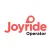 Joyride Operator