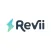 Revii - Move smartly