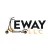RIDE EWAY