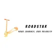 Roadstar - Ride like a star Roadstar - Ride like a star
