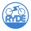 Ryde – Ride Electric