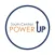 South Central Power Up