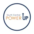 South Central Power Up South Central Power Up