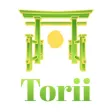 Torii - "Enjoy The Hustle" Torii - "Enjoy The Hustle"