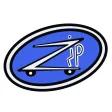 Ziprides Shared Mobility