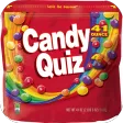 Candy Quiz