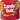 Candy Quiz