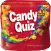 Candy Quiz