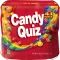 Candy Quiz