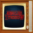 4 Emojis 1 TV Show