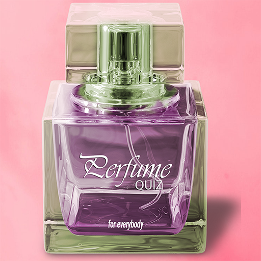 Guess The Perfume Brand Names Guess The Perfume Brand Names