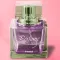 Guess The Perfume Brand Names