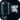 Guess the Song