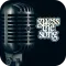 Guess the Song