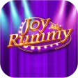 Joy Rummy