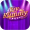 Joy Rummy