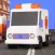 Ambulance Biowar -Kill Virus