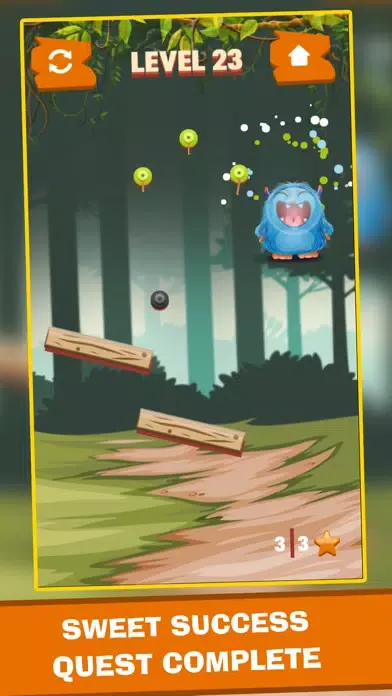 صور Cut For Little Bluey