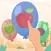 Super Food Collect