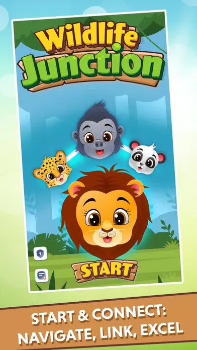 صور Wildlife Junction