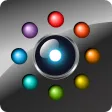 AppLights AppLights