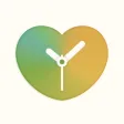 Daily Health - Healthy Routine
