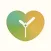 Daily Health - Healthy Routine