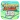 Joystick For Pokem Go PRANK !