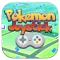 Joystick For Pokem Go PRANK !