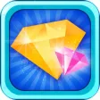 Jewels Temple Match 3