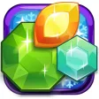 Gems Lost Temple Mania Gems Lost Temple Mania