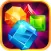 Amazing Jewel Puzzle 2017