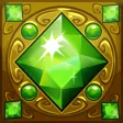 Jewel Ultimate - Match 3 Puzzle Jewels Garden Free