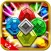 Jewels Story Treasure Lost