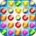 Explore Jewels World 2