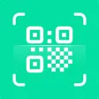 Safe Scan: QR Code Cam Scanner Safe Scan: QR Code Cam Scanner