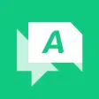 Buddy Translate AI Translator Buddy Translate AI Translator