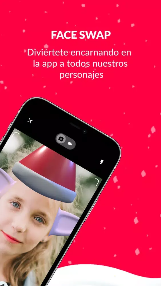 Joy to the World 2021 Screenshots